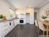 15 Manna Court, Frankston North, Vic 3200-Image