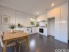 15 Manna Court, Frankston North, Vic 3200-Image