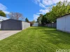 15 Manna Court, Frankston North, Vic 3200-Image