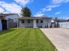 15 Manna Court, Frankston North, Vic 3200-Image
