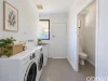 15 Manna Court, Frankston North, Vic 3200-Image