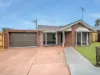 15 Manna Gum Court, Carrum Downs, Vic 3201