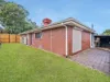 15 Manna Gum Court, Carrum Downs, Vic 3201-Image