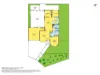 15 Manna Gum Court, Carrum Downs, Vic 3201-Image