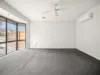 15 Manna Gum Court, Carrum Downs, Vic 3201-Image