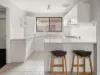15 Manna Gum Court, Carrum Downs, Vic 3201-Image