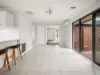 15 Manna Gum Court, Carrum Downs, Vic 3201-Image