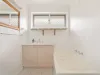 15 Manna Gum Court, Carrum Downs, Vic 3201-Image