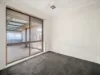 15 Manna Gum Court, Carrum Downs, Vic 3201-Image