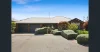 15 Manning Ave, Encounter Bay, SA 5211