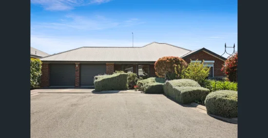 15 Manning Ave, Encounter Bay, SA 5211