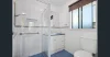 15 Manning Ave, Encounter Bay, SA 5211-Image