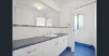 15 Manning Ave, Encounter Bay, SA 5211-Image