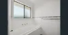 15 Manning Ave, Encounter Bay, SA 5211-Image