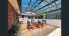 15 Manning Ave, Encounter Bay, SA 5211-Image