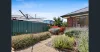 15 Manning Ave, Encounter Bay, SA 5211-Image