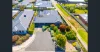 15 Manning Ave, Encounter Bay, SA 5211-Image