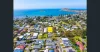 15 Manning Ave, Encounter Bay, SA 5211-Image
