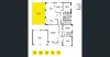 15 Manning Ave, Encounter Bay, SA 5211-Image