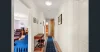 15 Manning Ave, Encounter Bay, SA 5211-Image