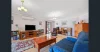 15 Manning Ave, Encounter Bay, SA 5211-Image