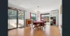 15 Manning Ave, Encounter Bay, SA 5211-Image