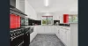 15 Manning Ave, Encounter Bay, SA 5211-Image