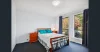 15 Manning Ave, Encounter Bay, SA 5211-Image