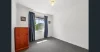 15 Manning Ave, Encounter Bay, SA 5211-Image