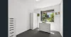 15 Manning Ave, Encounter Bay, SA 5211-Image