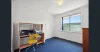 15 Manning Ave, Encounter Bay, SA 5211-Image