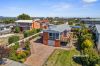 15 Manning Crescent, Devonport, Tas 7310