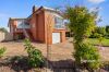 15 Manning Crescent, Devonport, Tas 7310-Image