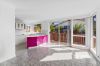 15 Manning Crescent, Devonport, Tas 7310-Image
