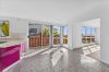 15 Manning Crescent, Devonport, Tas 7310-Image
