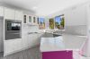 15 Manning Crescent, Devonport, Tas 7310-Image