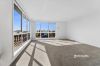 15 Manning Crescent, Devonport, Tas 7310-Image