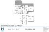 15 Manning Crescent, Devonport, Tas 7310-Floorplan