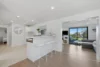 15 Manning Drive, Orford, Tas 7190-Image