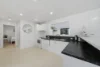 15 Manning Drive, Orford, Tas 7190-Image