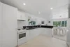 15 Manning Drive, Orford, Tas 7190-Image