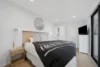 15 Manning Drive, Orford, Tas 7190-Image