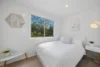15 Manning Drive, Orford, Tas 7190-Image