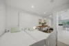 15 Manning Drive, Orford, Tas 7190-Image
