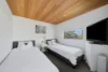15 Manning Drive, Orford, Tas 7190-Image