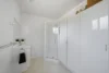 15 Manning Drive, Orford, Tas 7190-Image