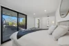 15 Manning Drive, Orford, Tas 7190-Image