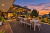 15 Manning Drive, Orford, Tas 7190-Image