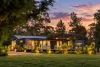 15 Manning Drive, Orford, Tas 7190-Image