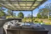 15 Manning Drive, Orford, Tas 7190-Image